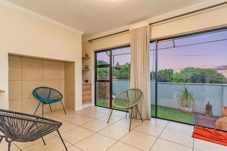 3 Bedroom Property for Sale in Amorosa Gauteng