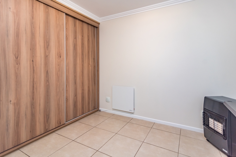 3 Bedroom Property for Sale in Amorosa Gauteng