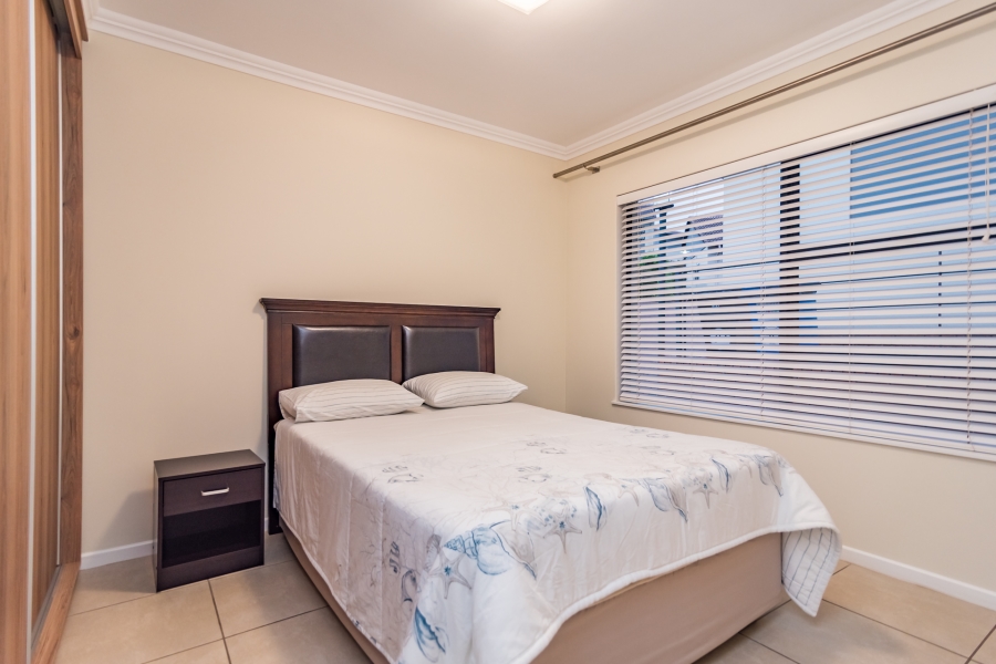 3 Bedroom Property for Sale in Amorosa Gauteng