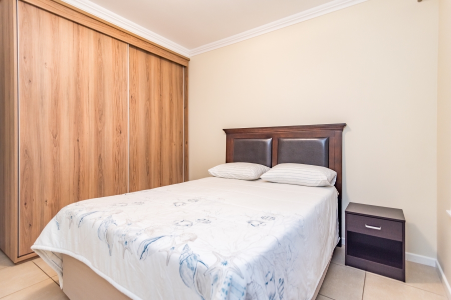 3 Bedroom Property for Sale in Amorosa Gauteng