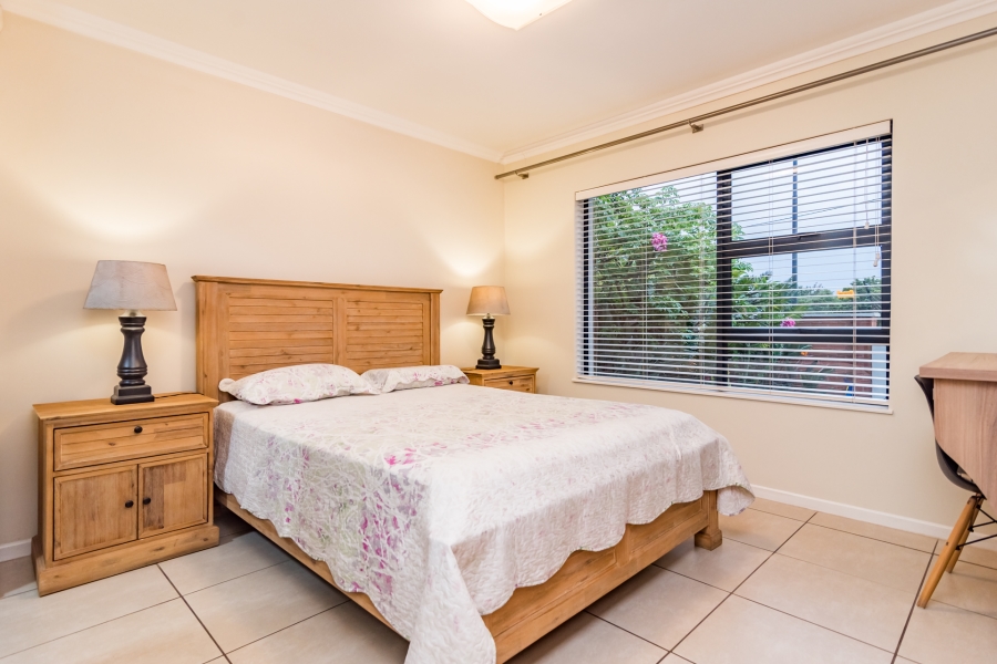 3 Bedroom Property for Sale in Amorosa Gauteng