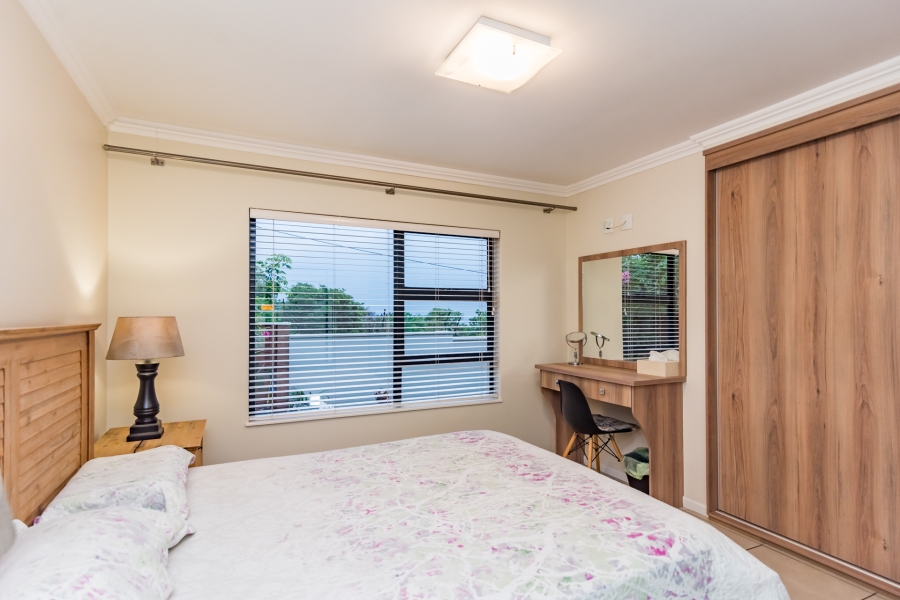 3 Bedroom Property for Sale in Amorosa Gauteng