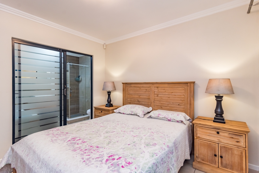 3 Bedroom Property for Sale in Amorosa Gauteng
