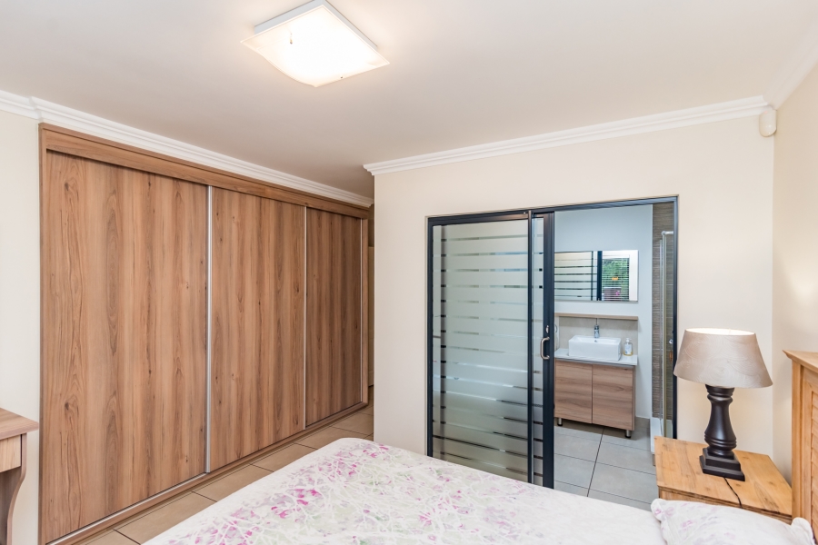3 Bedroom Property for Sale in Amorosa Gauteng