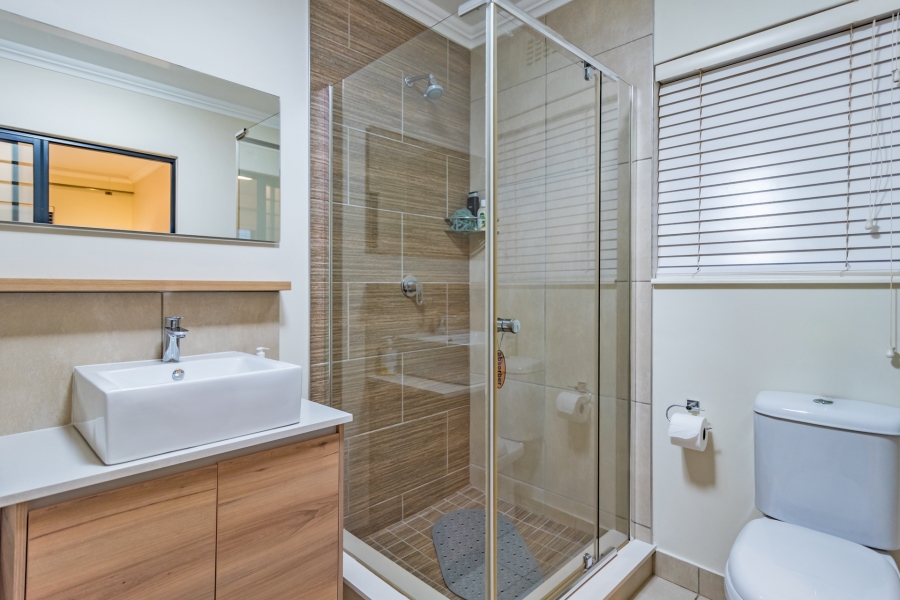 3 Bedroom Property for Sale in Amorosa Gauteng