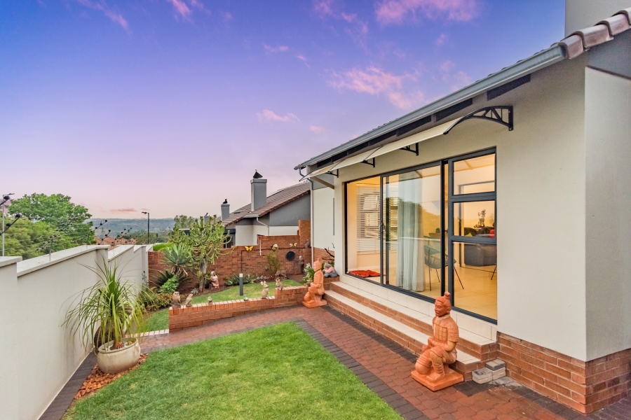 3 Bedroom Property for Sale in Amorosa Gauteng