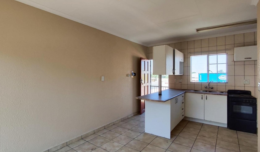 1 Bedroom Property for Sale in Comet Gauteng