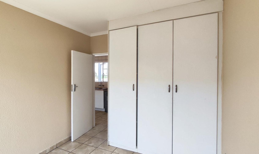 1 Bedroom Property for Sale in Comet Gauteng