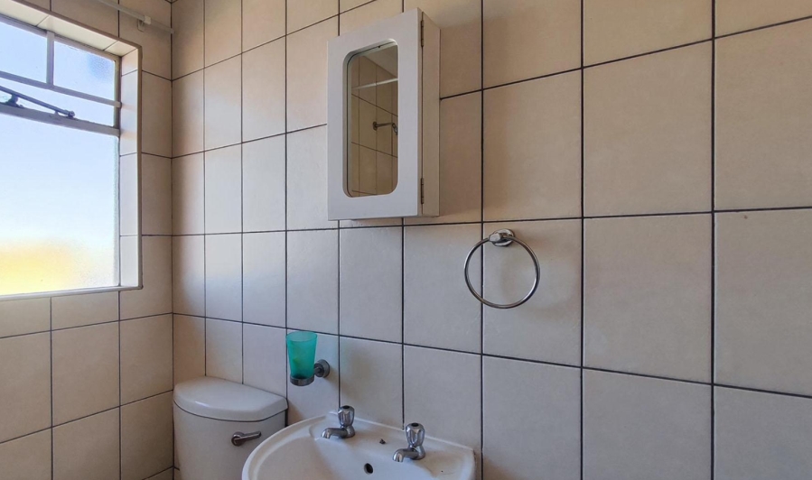 1 Bedroom Property for Sale in Comet Gauteng