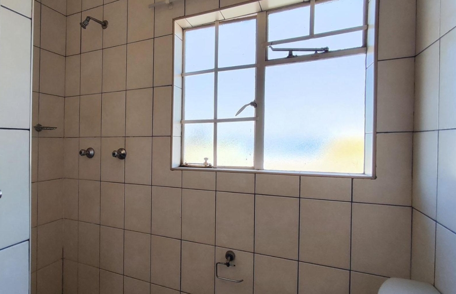 1 Bedroom Property for Sale in Comet Gauteng