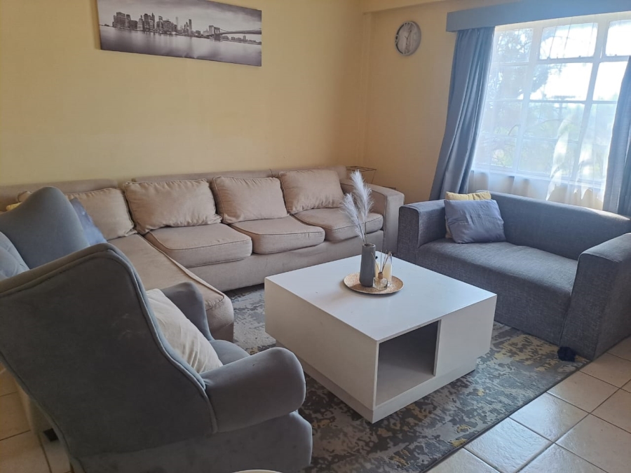 2 Bedroom Property for Sale in Rosettenville Gauteng