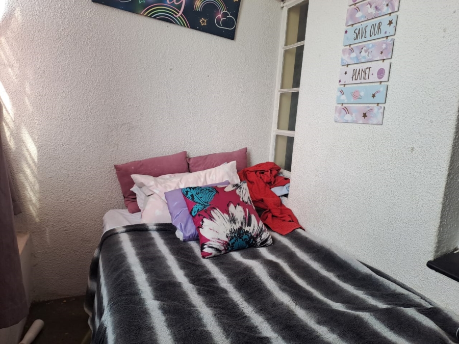 2 Bedroom Property for Sale in Rosettenville Gauteng