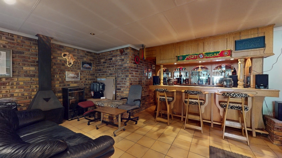 3 Bedroom Property for Sale in Witfield Gauteng