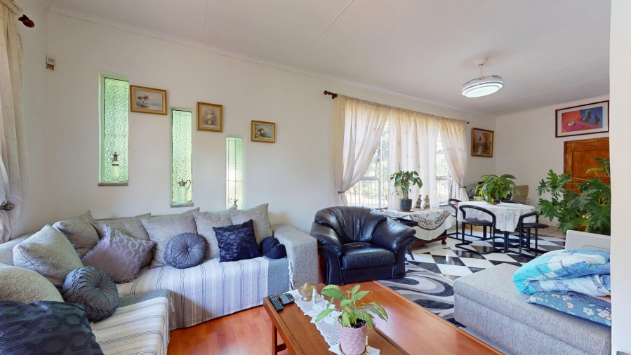 3 Bedroom Property for Sale in Witfield Gauteng
