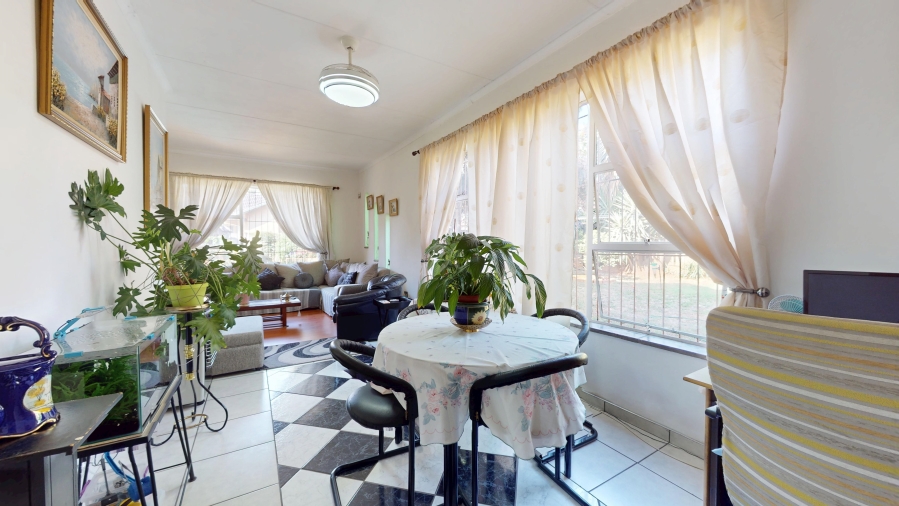 3 Bedroom Property for Sale in Witfield Gauteng
