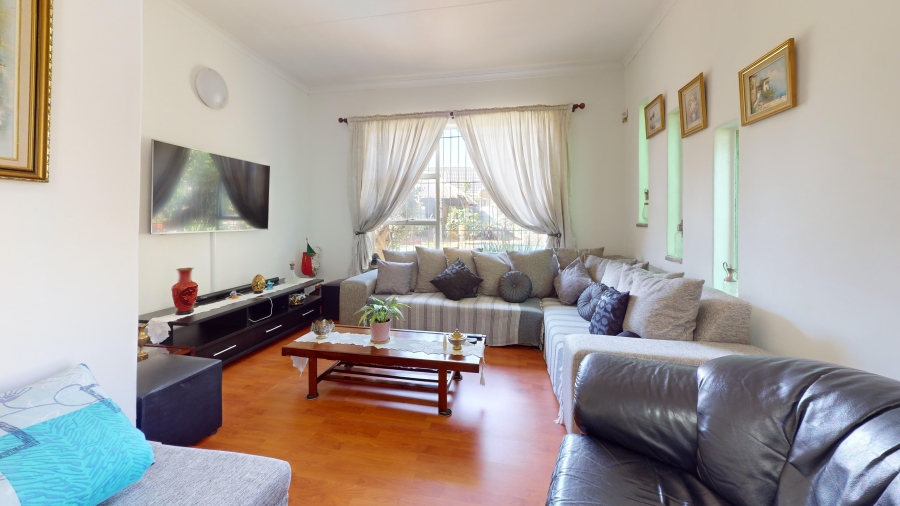 3 Bedroom Property for Sale in Witfield Gauteng