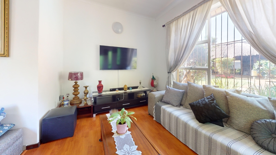 3 Bedroom Property for Sale in Witfield Gauteng