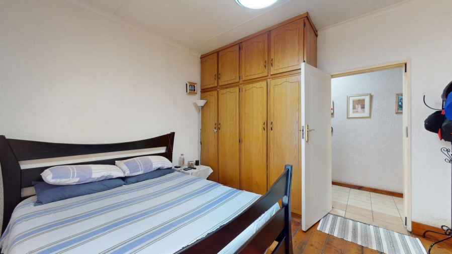 3 Bedroom Property for Sale in Witfield Gauteng