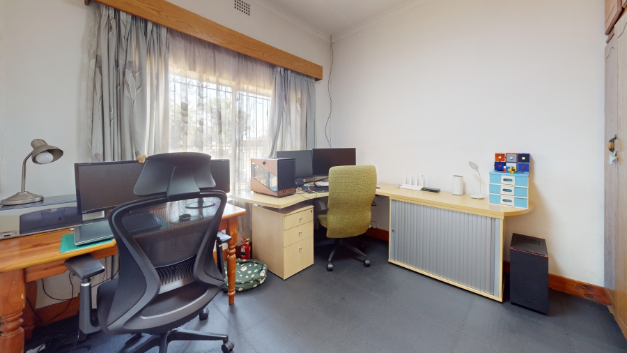 3 Bedroom Property for Sale in Witfield Gauteng