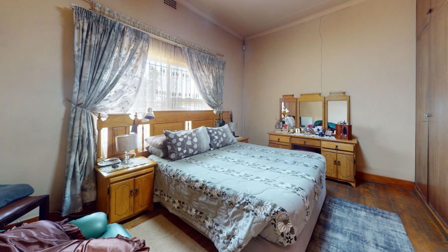 3 Bedroom Property for Sale in Witfield Gauteng