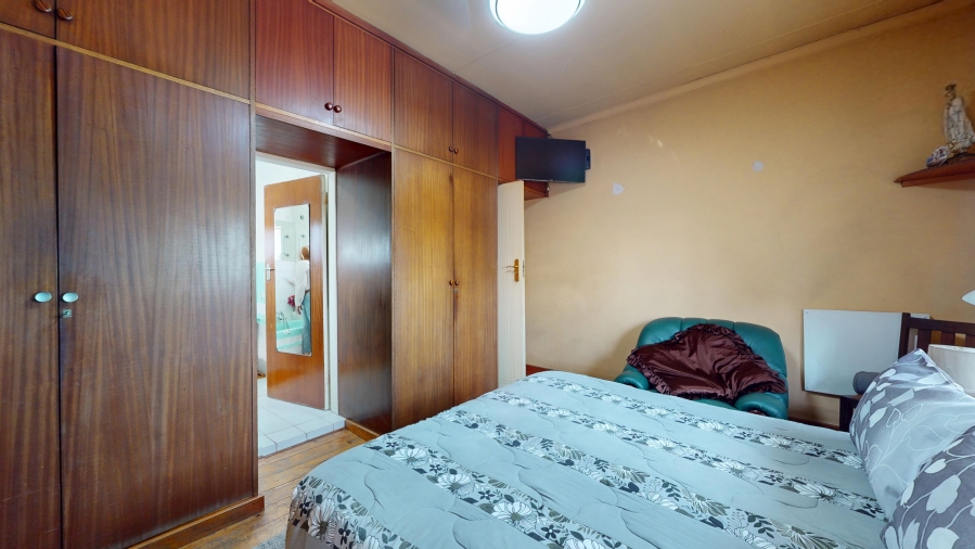 3 Bedroom Property for Sale in Witfield Gauteng