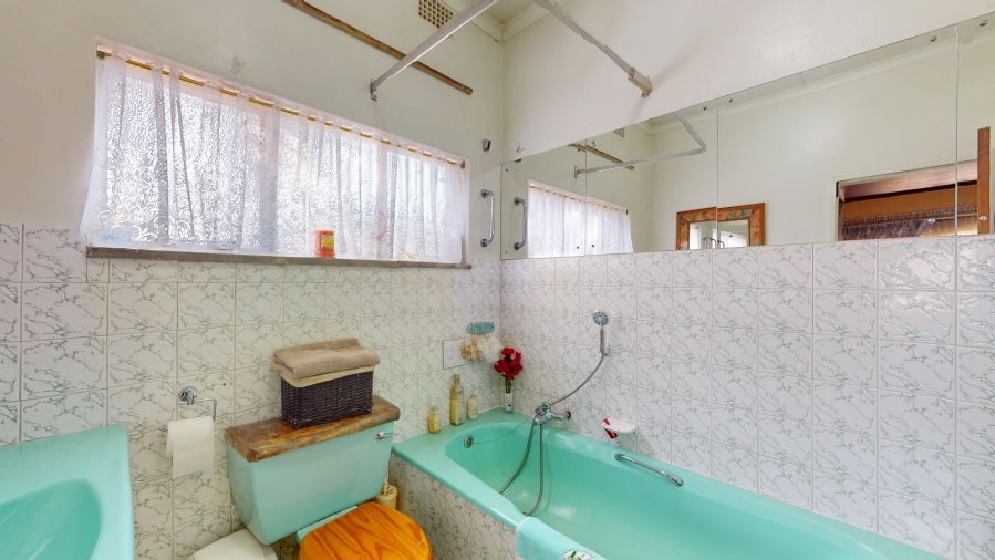 3 Bedroom Property for Sale in Witfield Gauteng