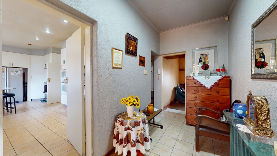 3 Bedroom Property for Sale in Witfield Gauteng