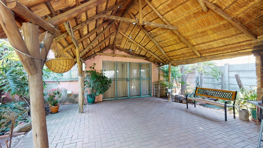 3 Bedroom Property for Sale in Witfield Gauteng