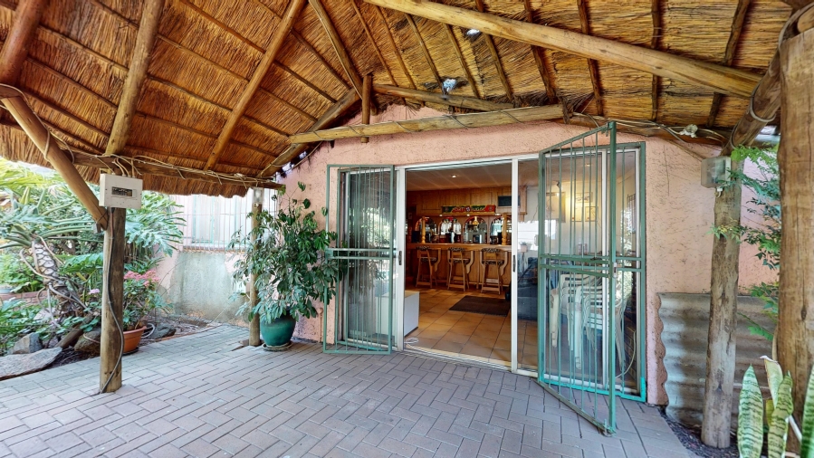 3 Bedroom Property for Sale in Witfield Gauteng