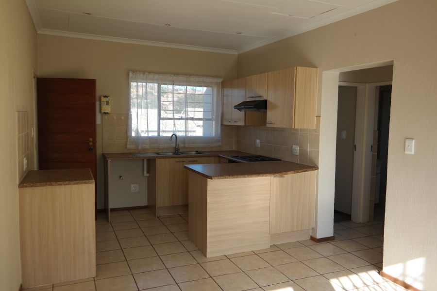 To Let 2 Bedroom Property for Rent in Noordheuwel Gauteng