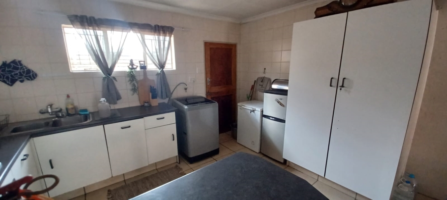 2 Bedroom Property for Sale in Brakpan Central Gauteng