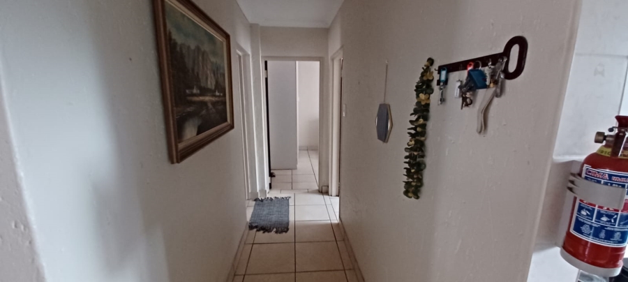2 Bedroom Property for Sale in Brakpan Central Gauteng