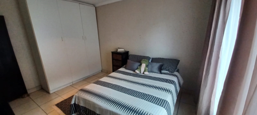 2 Bedroom Property for Sale in Brakpan Central Gauteng