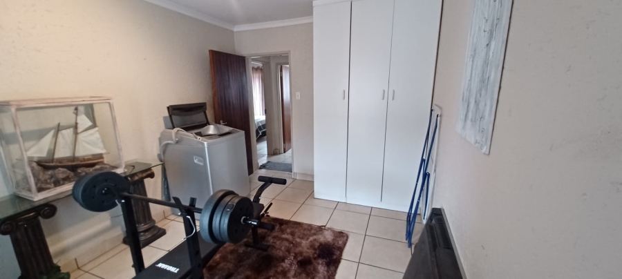2 Bedroom Property for Sale in Brakpan Central Gauteng