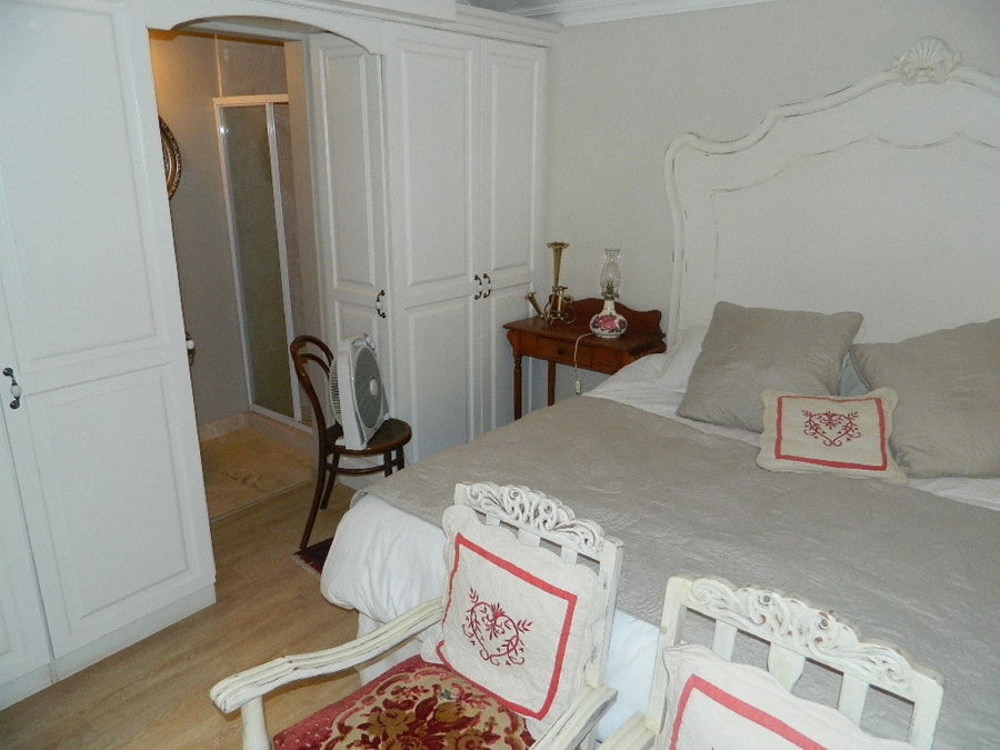 To Let 1 Bedroom Property for Rent in Silver Lakes Golf Estate Gauteng