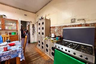 3 Bedroom Property for Sale in Brenthurst Gauteng
