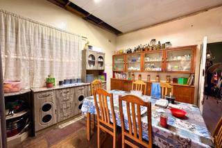 3 Bedroom Property for Sale in Brenthurst Gauteng