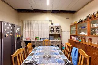 3 Bedroom Property for Sale in Brenthurst Gauteng