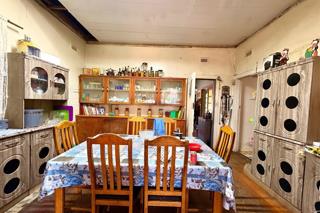 3 Bedroom Property for Sale in Brenthurst Gauteng