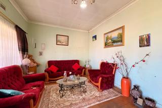 3 Bedroom Property for Sale in Brenthurst Gauteng