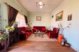 3 Bedroom Property for Sale in Brenthurst Gauteng