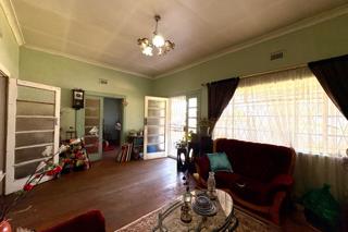 3 Bedroom Property for Sale in Brenthurst Gauteng