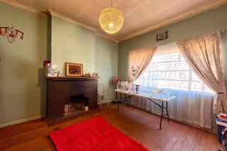 3 Bedroom Property for Sale in Brenthurst Gauteng