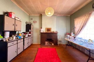 3 Bedroom Property for Sale in Brenthurst Gauteng