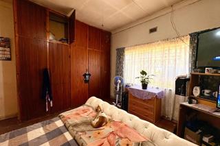 3 Bedroom Property for Sale in Brenthurst Gauteng