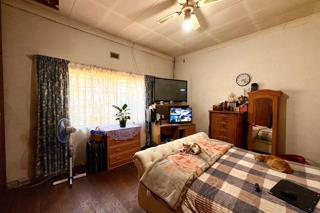 3 Bedroom Property for Sale in Brenthurst Gauteng