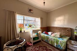 3 Bedroom Property for Sale in Brenthurst Gauteng