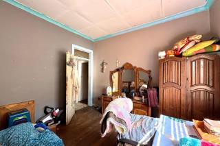 3 Bedroom Property for Sale in Brenthurst Gauteng