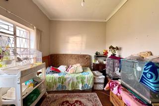 3 Bedroom Property for Sale in Brenthurst Gauteng
