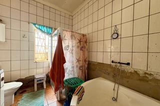 3 Bedroom Property for Sale in Brenthurst Gauteng